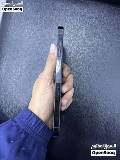 ايفون 14 برو ماكس 4