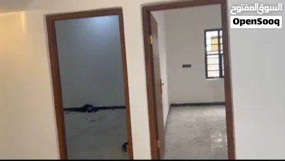 السلام عليكم عندي بيوت في الجزيره للبيع عندي سعر من 50 مليون وجوه اسعارهن مناسبه وبيوت جديده 4
