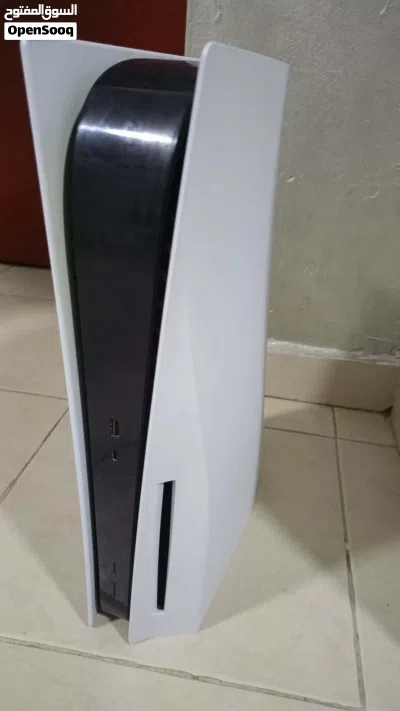 undefined 3