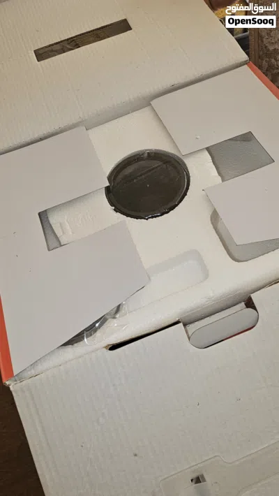 geepas juice extractor 4
