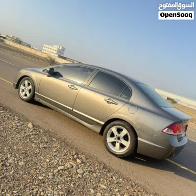 undefined 2