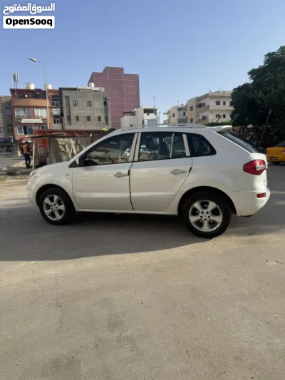 سامسونج QM5 4
