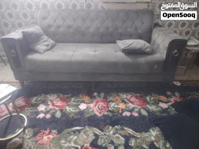 undefined 3