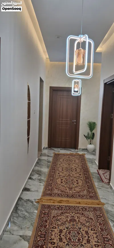 منزل للبيع 4