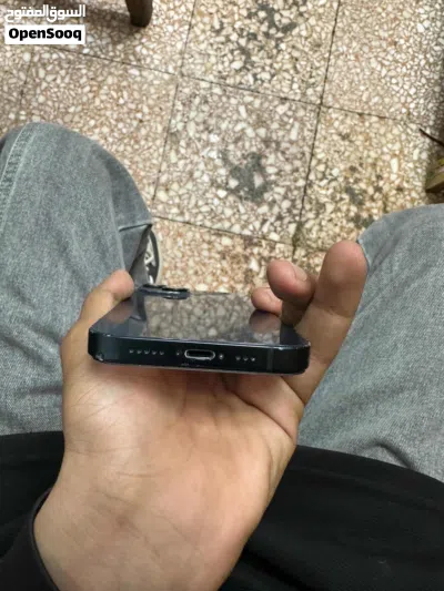 ايفون 14 عادي للبيع 3