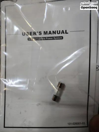 undefined 4