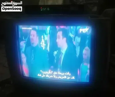 undefined 2