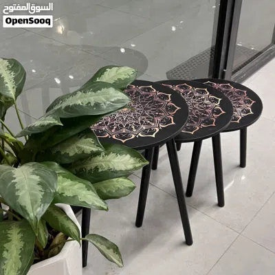 undefined 4