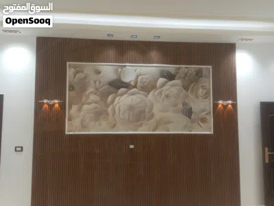 إتقان الهندسي للديكور والدهان 3