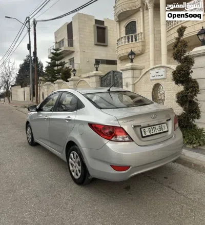 undefined 2
