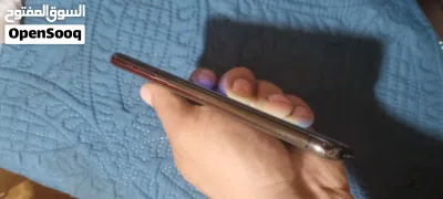 ايفون 11 pro max (مسكر ايكلاود) 4