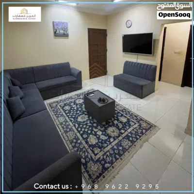 undefined 3