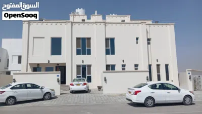 غرف مع دوره مياه للايجار للموظفين والموظفات والعوائل 3