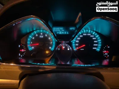 undefined 2