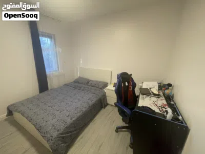 undefined 2