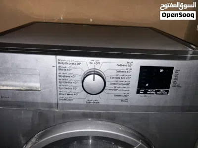 undefined 2