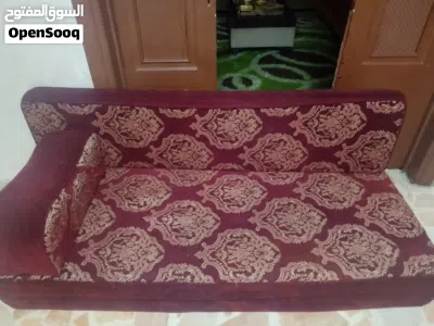 undefined 4