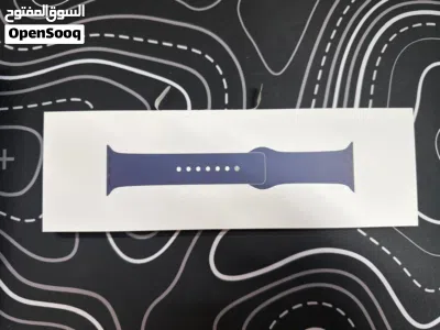 حزام ساعة أبل أصلي 2