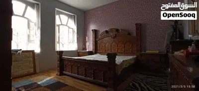 undefined 4