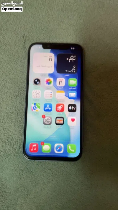 ايفون 14 العايدي 2