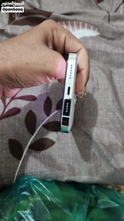 اقوا عرطه ايفون 13 برو ماكس 290$ فقطط اقرأ المواصفات 2