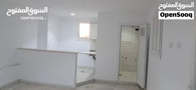 استديو للايجار 2