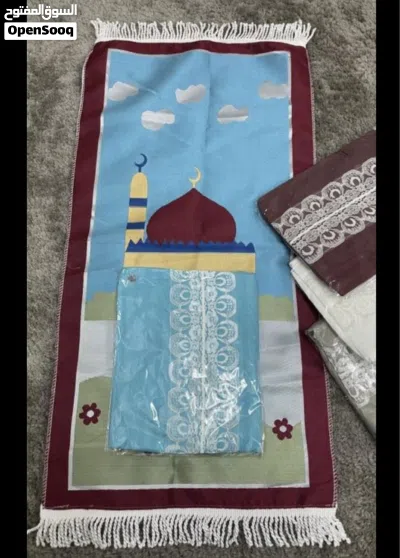 undefined 2