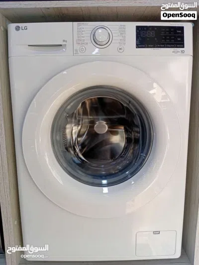 undefined 3