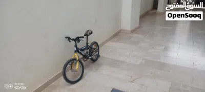 دراجتان هوائية 4