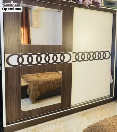 undefined 4