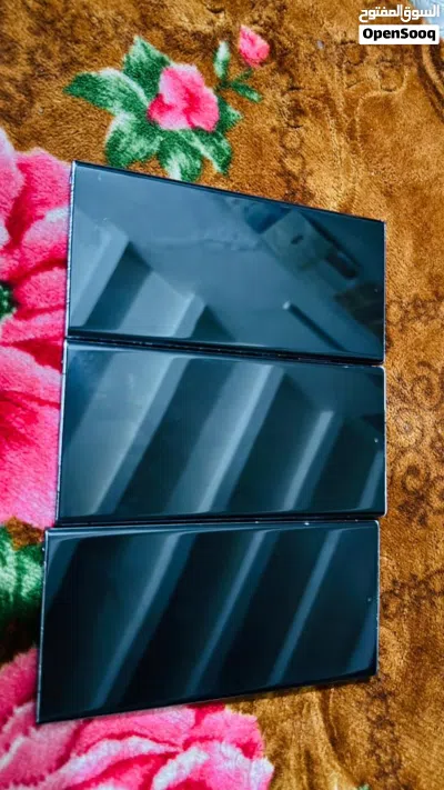 سامسونج S23 التراء 256 2