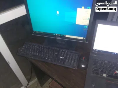 undefined 3