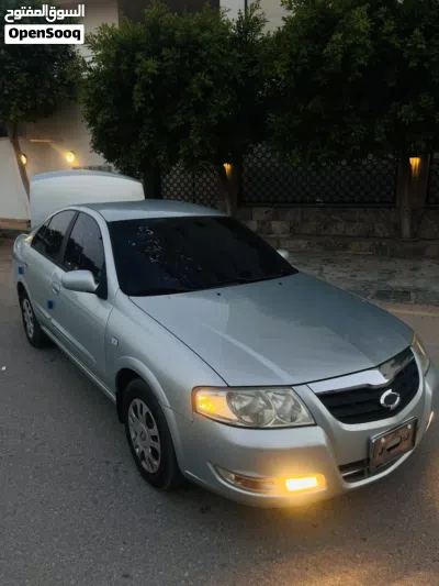 سامسونج SM3 3