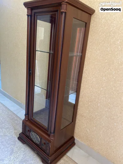 undefined 3