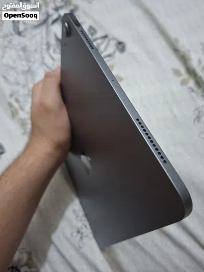 ipad air 5 3