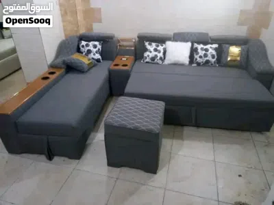 undefined 2