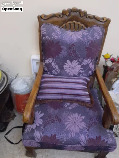undefined 3
