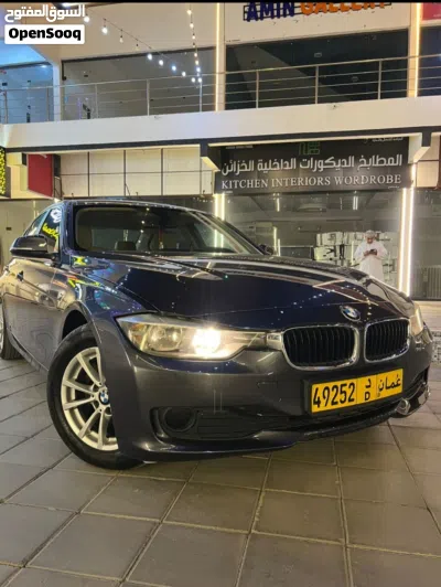 undefined 2