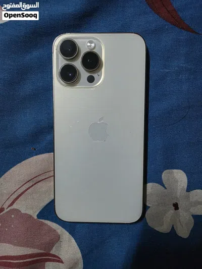iphone 14 pro max 128 gb 3