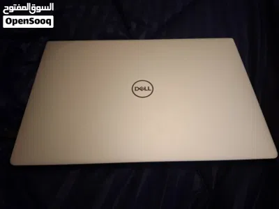 undefined 4