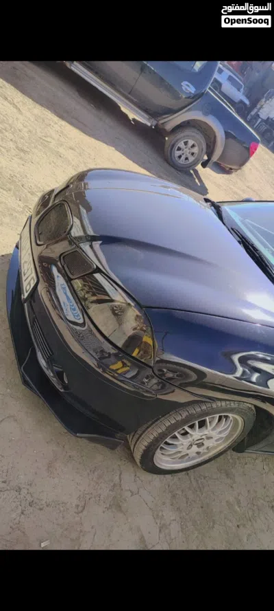 سيات إبيزا Standard 2