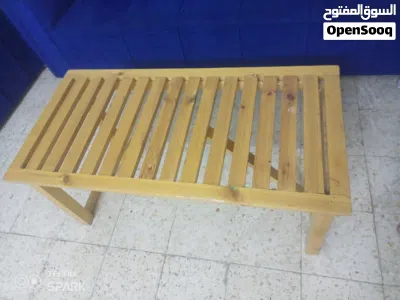 undefined 2