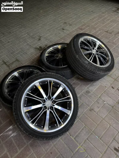 undefined 2