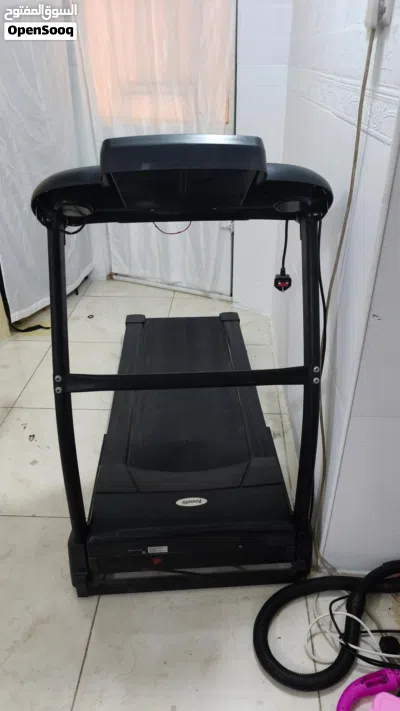 جهاز جري 250000 3