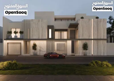 صالة تجارية للإيجار الموقع بن عاشور موقع مميز لمختلف الأنشطة تجارية والشركة 2