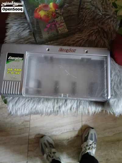 undefined 2
