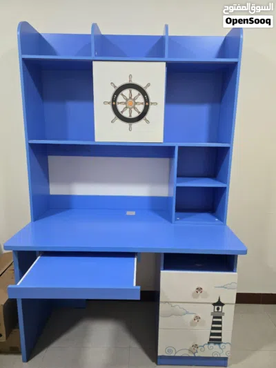 Good ConditionUsed furnitures 2