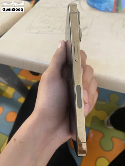 هاتف للتبديل بي PCيكون نضيف 4