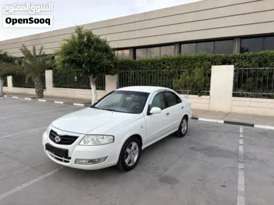 سامسونج SM3 4