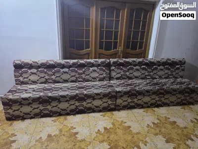 طقم قنفات جلسة كاملة 2